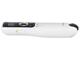 PR100-RC-WH [�z���C�g]