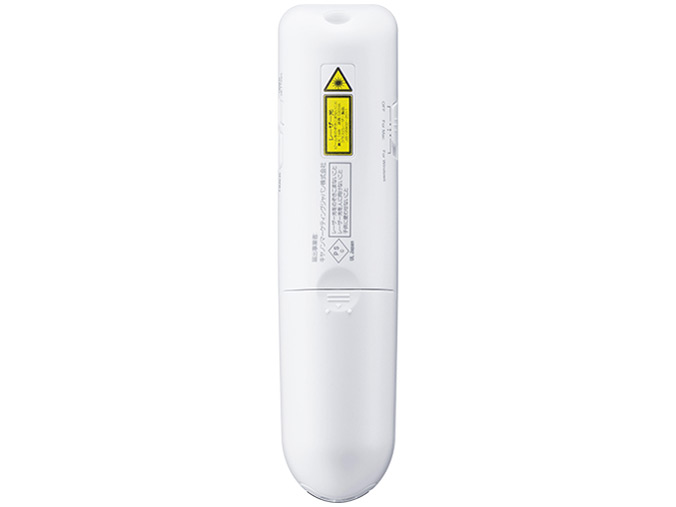 PR100-RC-WH [�z���C�g]
