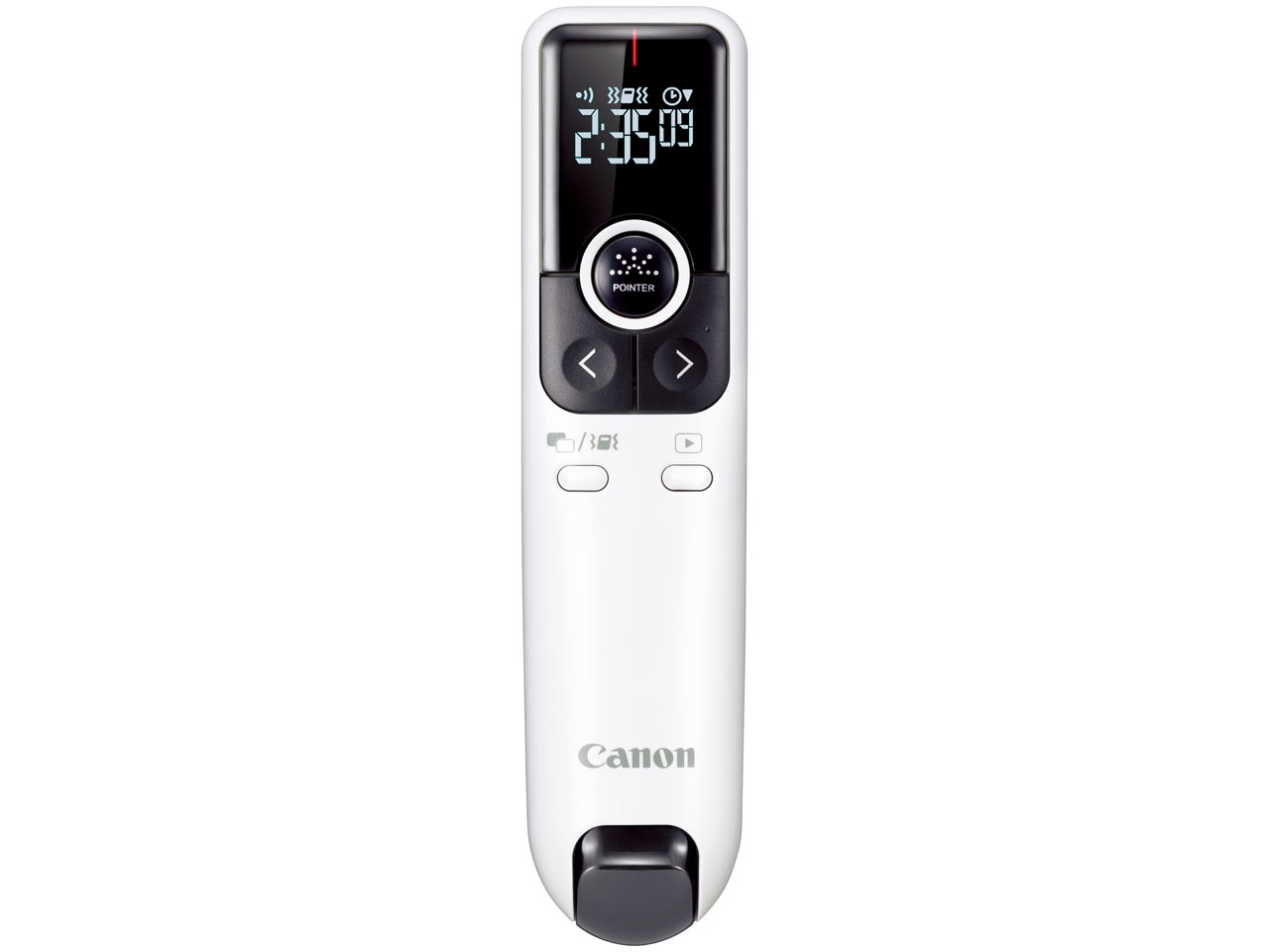 PR100-RC-WH [�z���C�g]