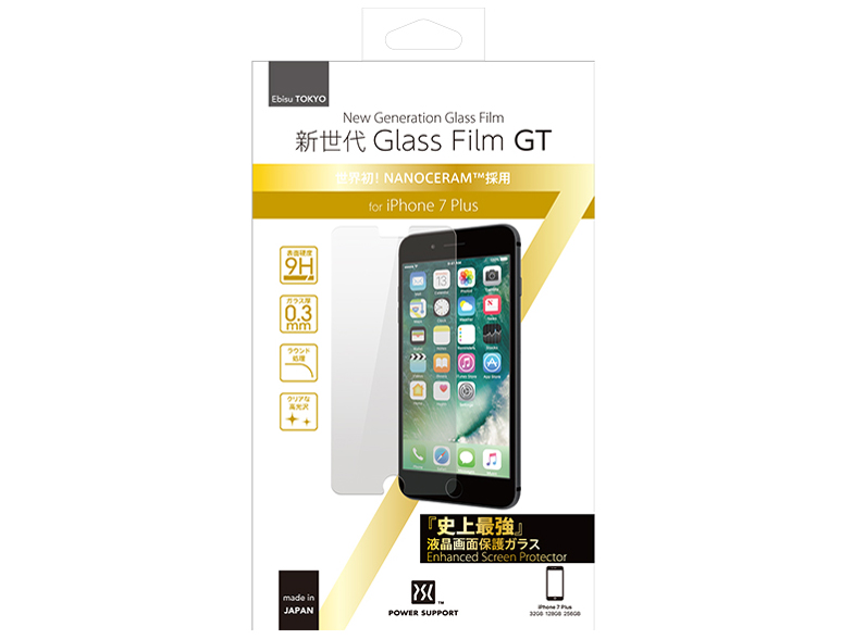 PBK-05 �̐��i�摜