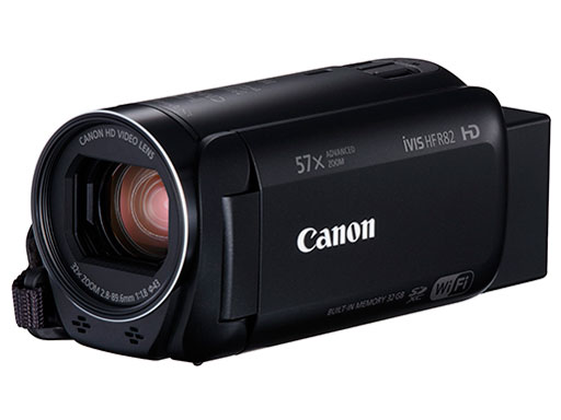 送料無料★即購入無言○Canonキヤノン ビデオカメラ iVIS HF R700 Amazon.com : Canon VIXIA HF R700 Full HD Camcorder (Black