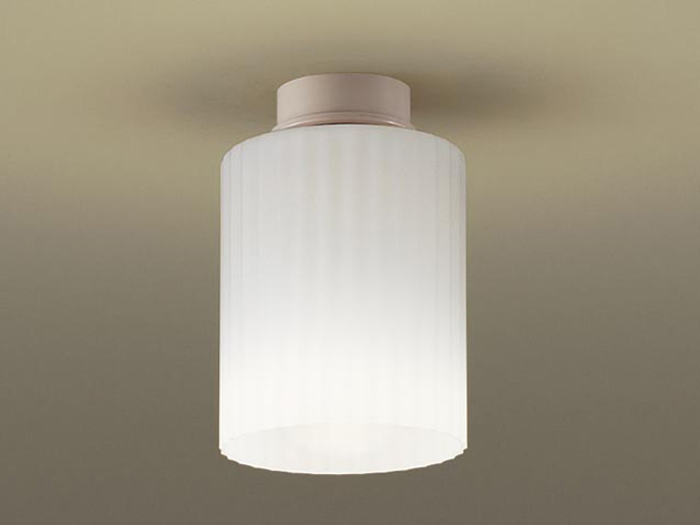 LGB58004F �̐��i�摜