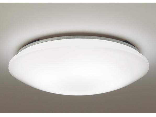 LGBZ3358 �̐��i�摜