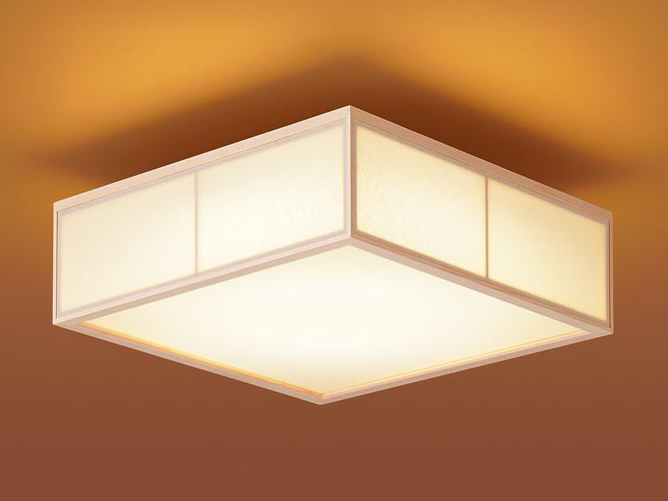 LGB53004 LE1 �̐��i�摜