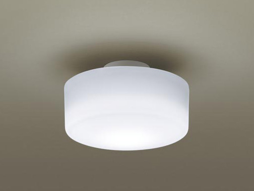 LGB51570K LE1 �̐��i�摜