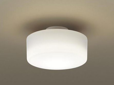 LGB51575K LE1 �̐��i�摜