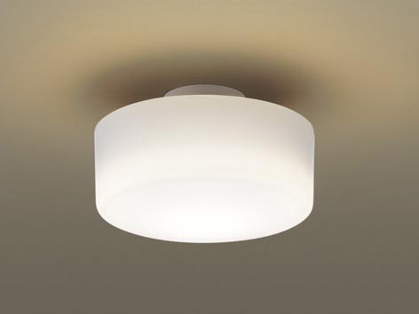 LGB51580K LE1 �̐��i�摜