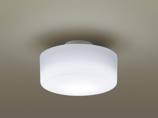 LGB51530K LE1 �̐��i�摜