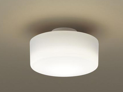 LGB51535K LE1 �̐��i�摜