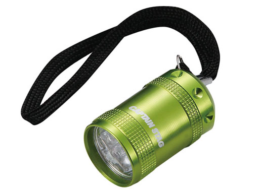 E(C) �A���~�~�j���C�g M-5136 [���C���O���[��] �̐��i�摜