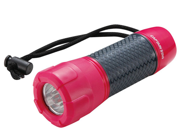 E(C) �X�g���b�`���C�g M-5142 [���[�Y�s���N] �̐��i�摜