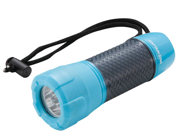 E(C) �X�g���b�`���C�g M-5143 [�^�[�R�C�Y�u���[] �̐��i�摜