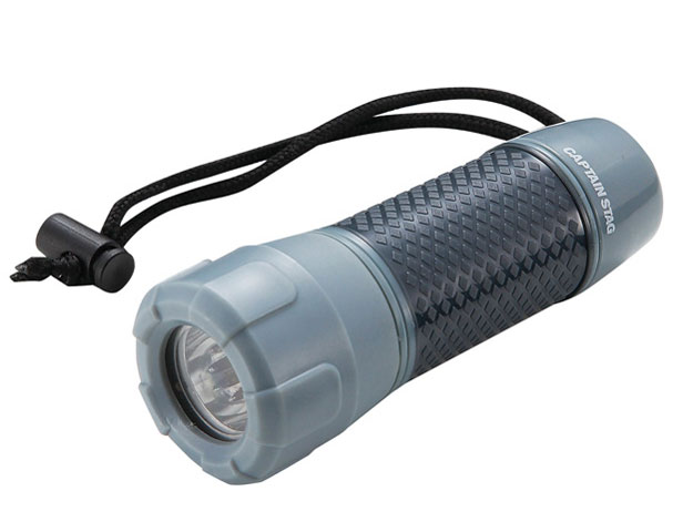 E(C) �X�g���b�`���C�g M-5145 [���C�g�O���[] �̐��i�摜