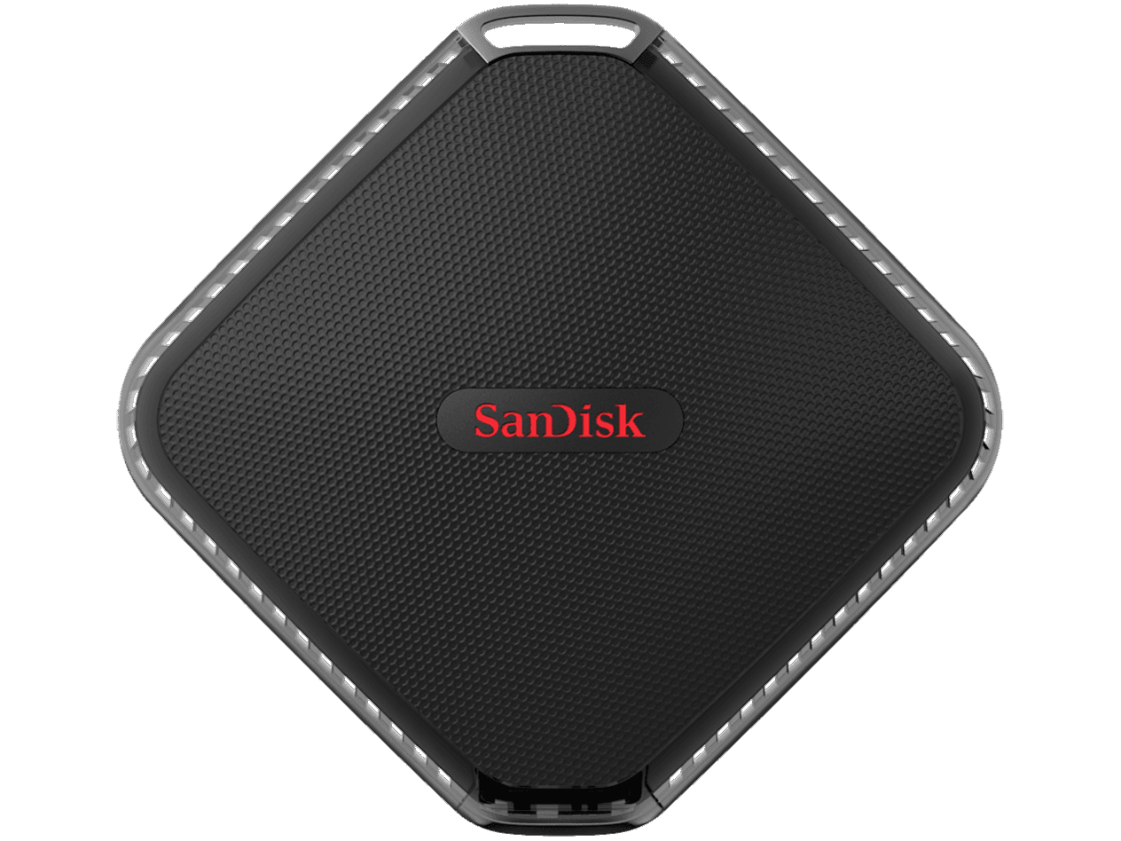 �G�N�X�g���[��500 SDSSDEXT-1T00-J25