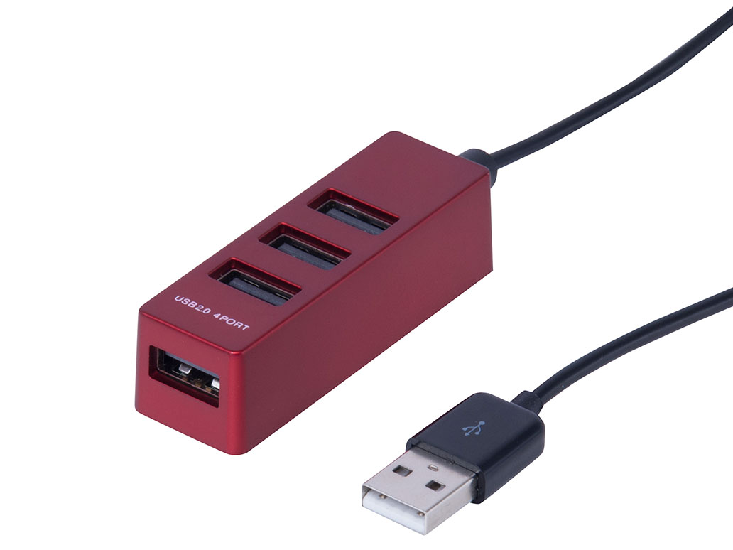 Digio2 UH-2404R [���b�h] �̐��i�摜