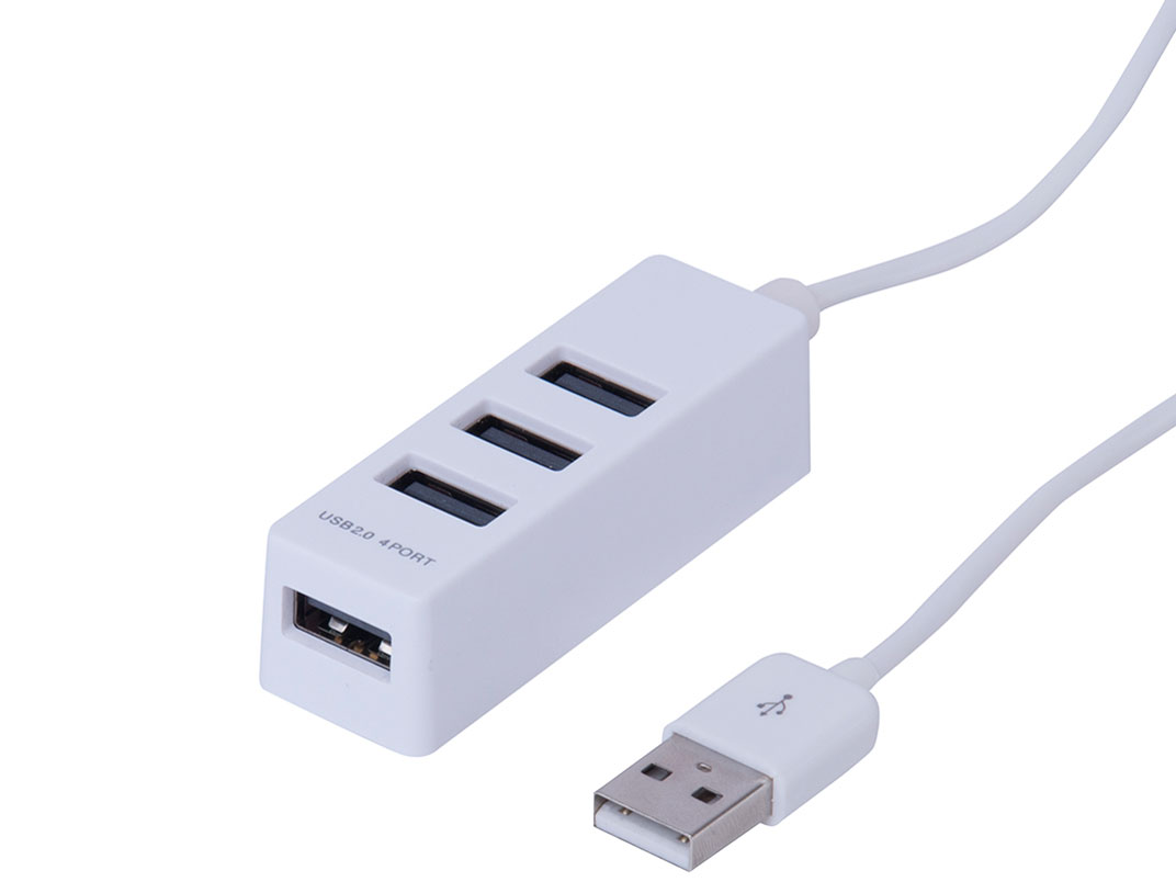 Digio2 UH-2414W [�z���C�g] �̐��i�摜