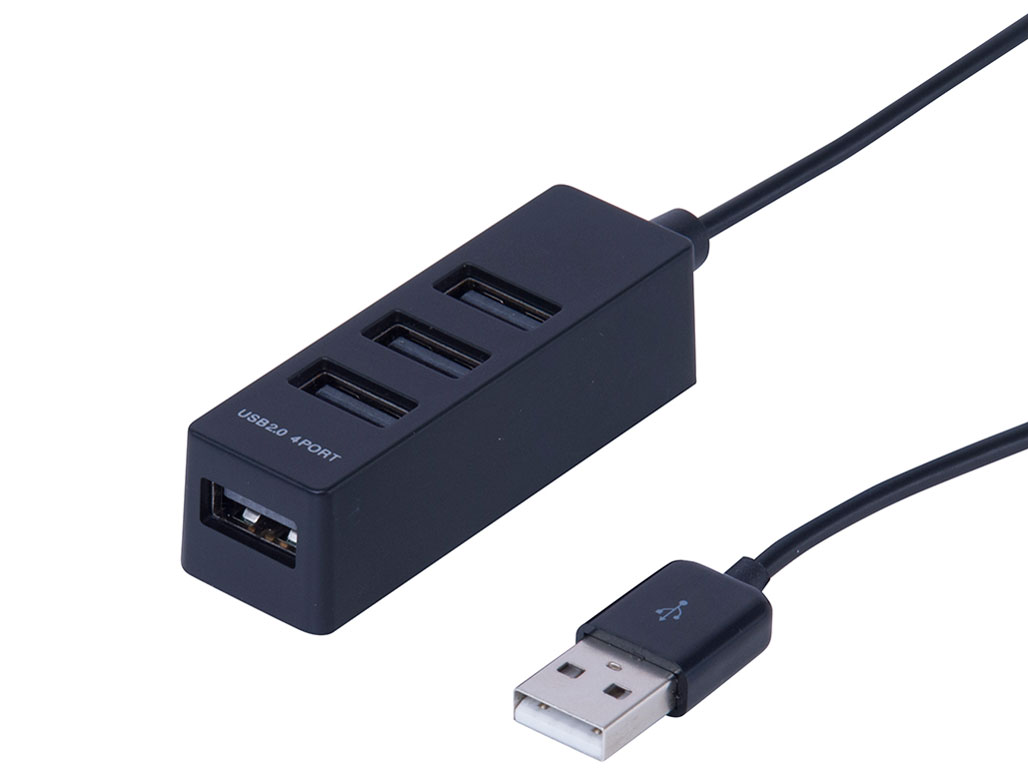 Digio2 UH-2424BK [�u���b�N] �̐��i�摜