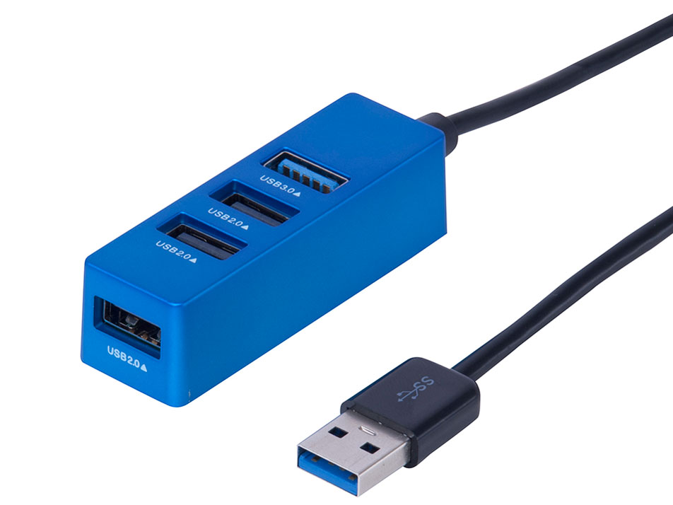 Digio2 UH-3064BL [�u���[] �̐��i�摜