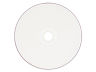 DRD215WPE.10S [DVD-R DL 8�{�� 10���g]