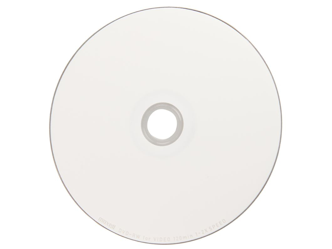 DW120WPA.10S [DVD-RW 2�{�� 10���g]