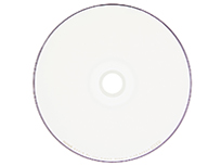 DRD85WPE.5S [DVD-R DL 8�{�� 5���g]