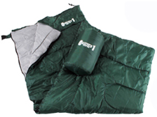 ZERO-ONE FIELD �V�����t30 MG-ZRFS30 �̐��i�摜