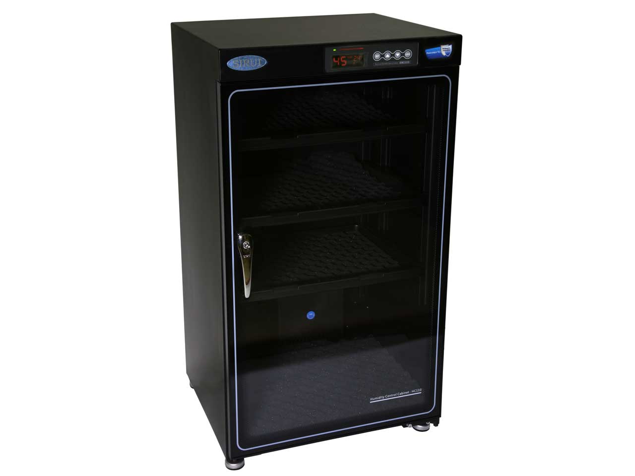 �d�q�h���� HC110 �̐��i�摜