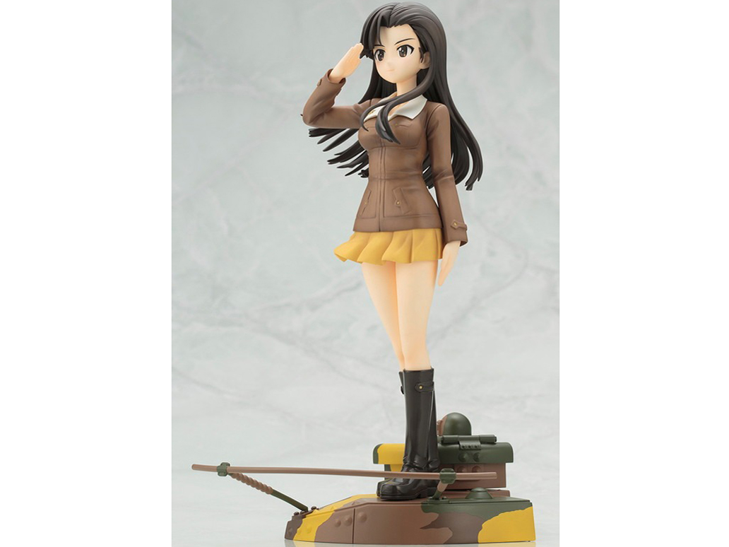 �K�[���Y&�p���c�@�[ 1/7 ������