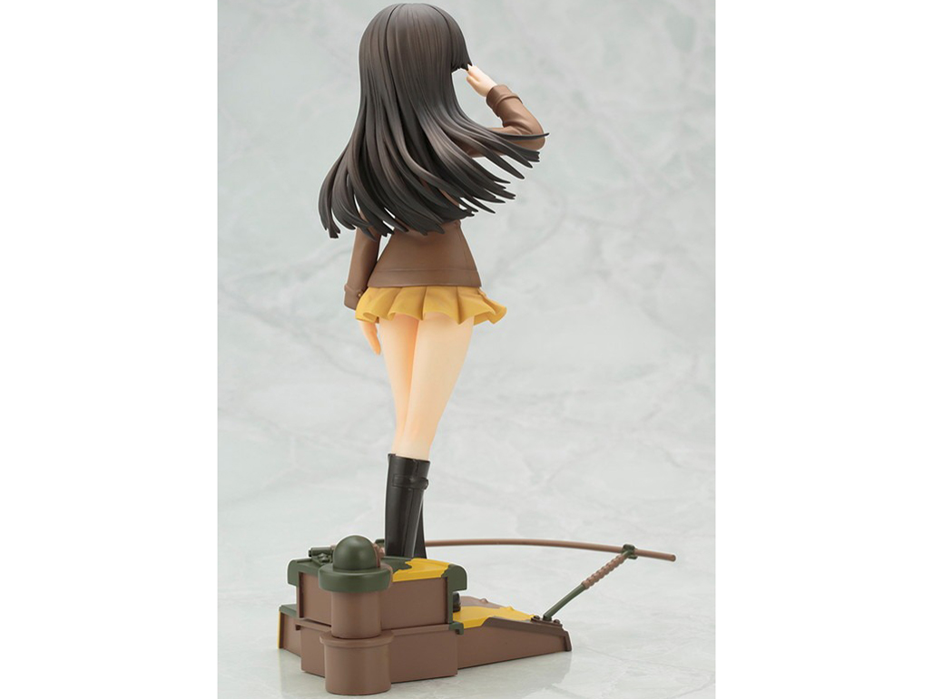 �K�[���Y&�p���c�@�[ 1/7 ������