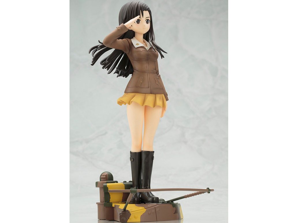 �K�[���Y&�p���c�@�[ 1/7 ������