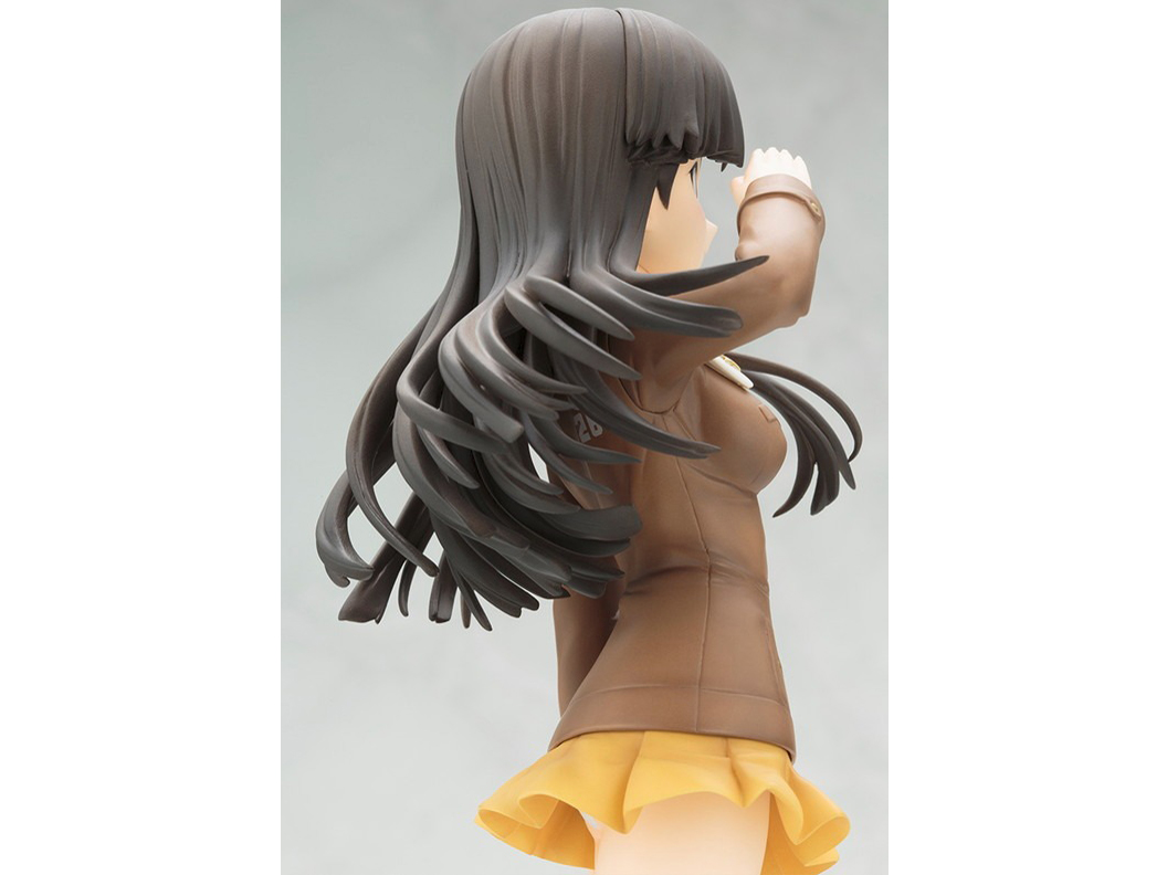 �K�[���Y&�p���c�@�[ 1/7 ������