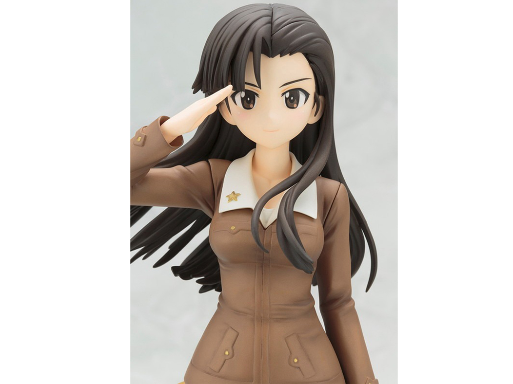 �K�[���Y&�p���c�@�[ 1/7 ������