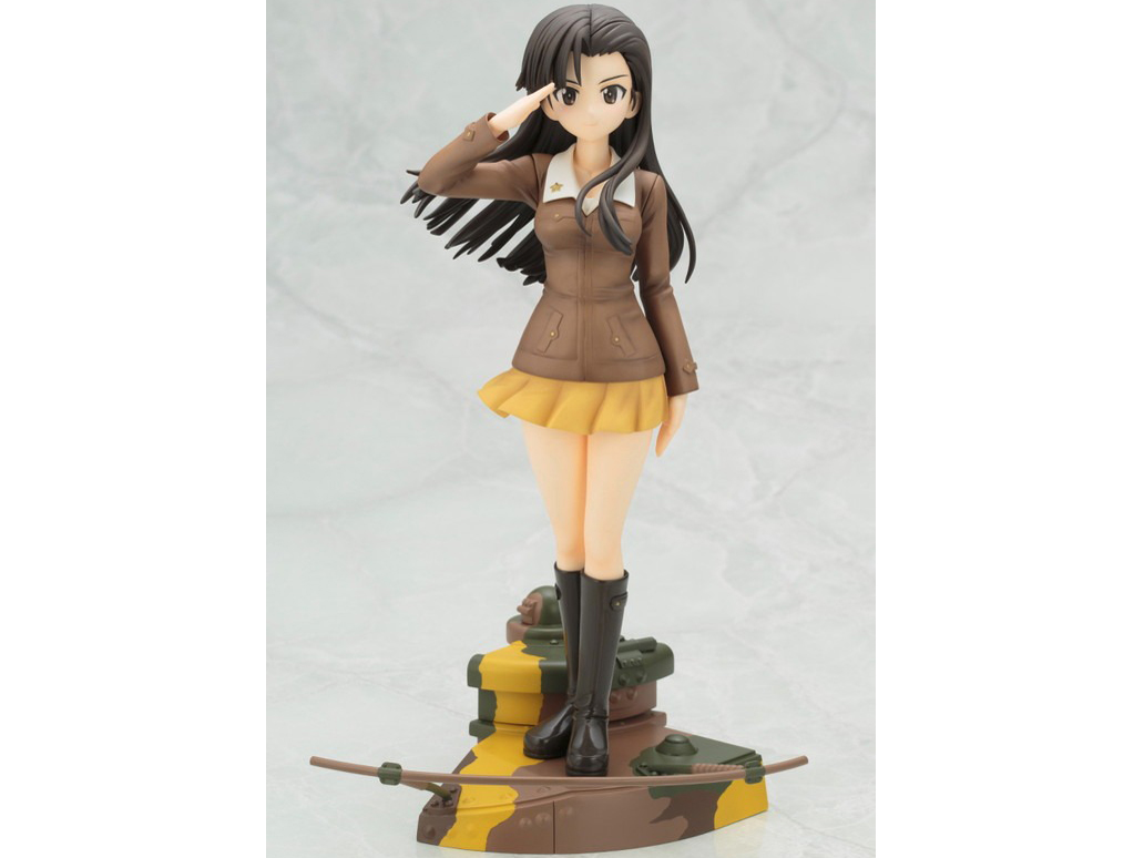 �K�[���Y&�p���c�@�[ 1/7 ������ �̐��i�摜