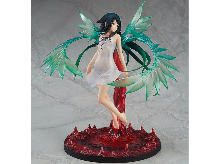 ����̉S 1/7 ����