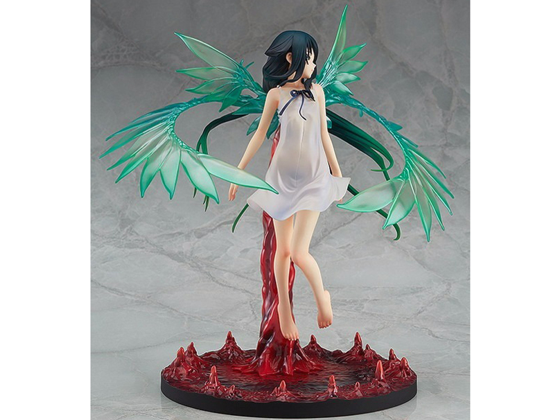 ����̉S 1/7 ����