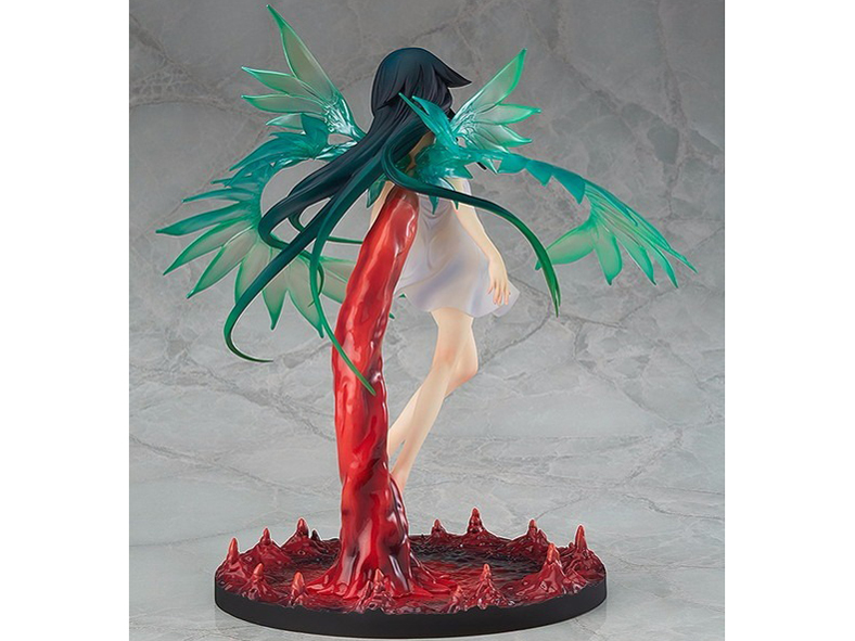 ����̉S 1/7 ����