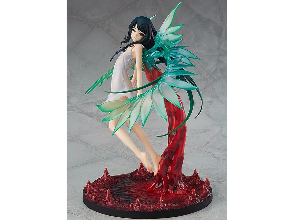 ����̉S 1/7 ����