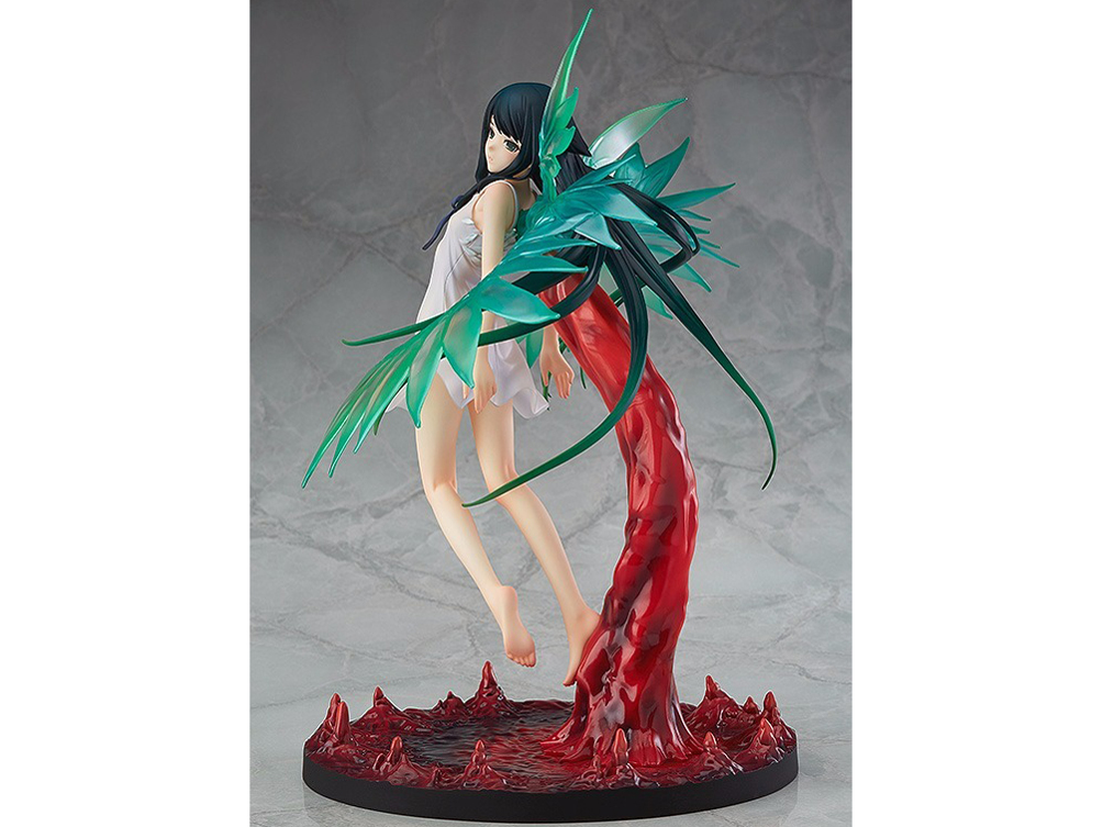 ����̉S 1/7 ����