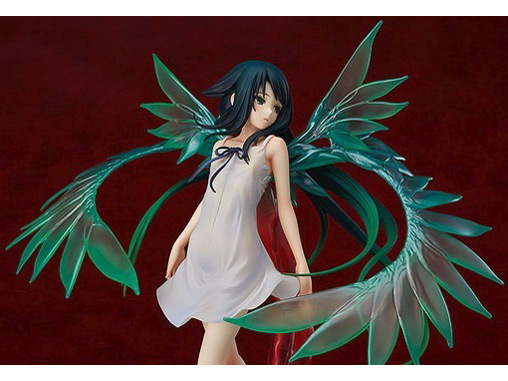 ����̉S 1/7 ����