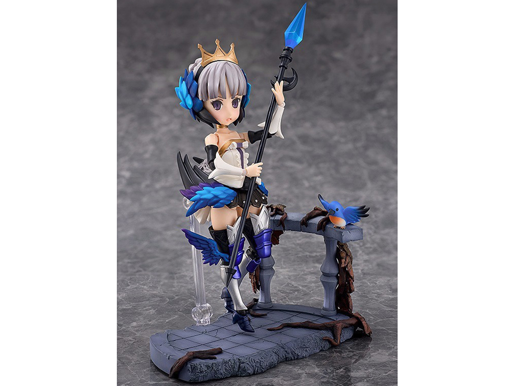 �I�[�f�B���X�t�B�A ���C���X���V�� �p���t�H�� �O�E�F���h����