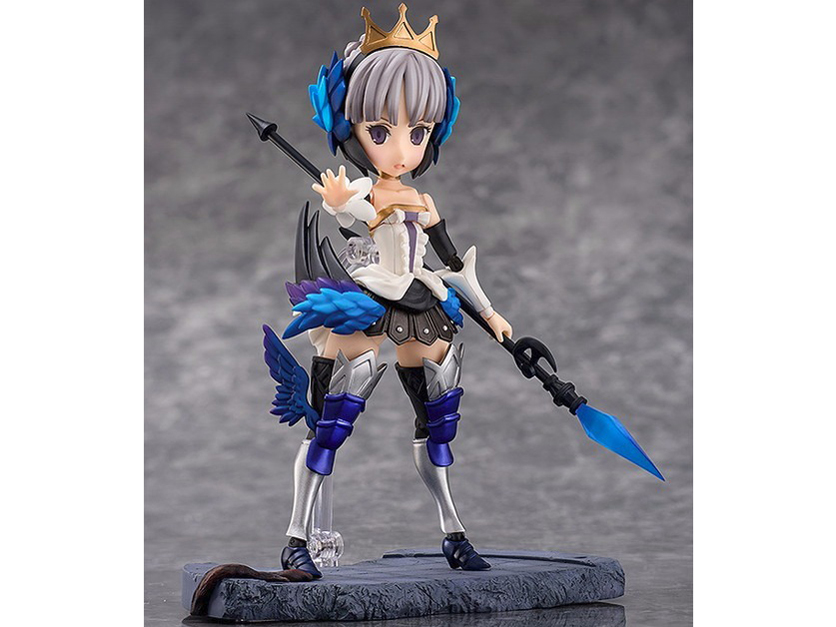 �I�[�f�B���X�t�B�A ���C���X���V�� �p���t�H�� �O�E�F���h����