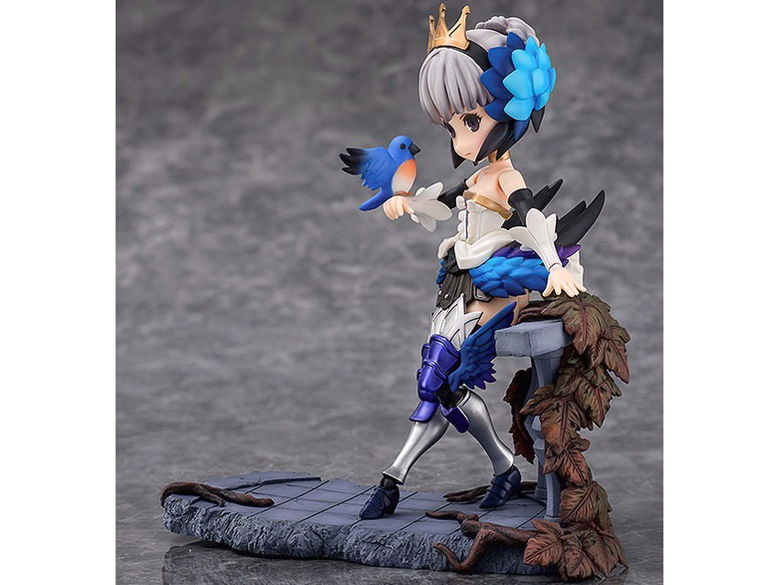 �I�[�f�B���X�t�B�A ���C���X���V�� �p���t�H�� �O�E�F���h����