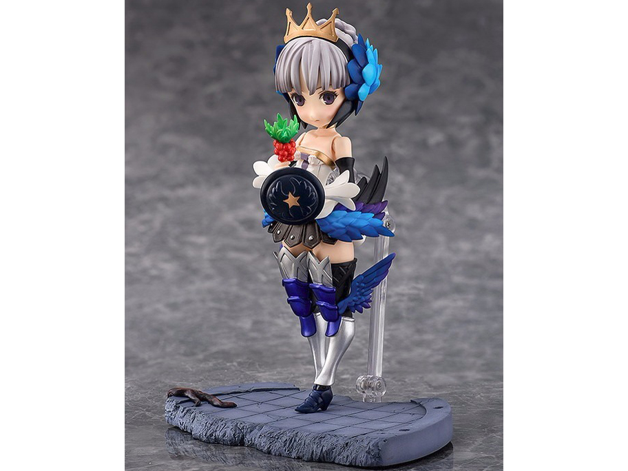 �I�[�f�B���X�t�B�A ���C���X���V�� �p���t�H�� �O�E�F���h����