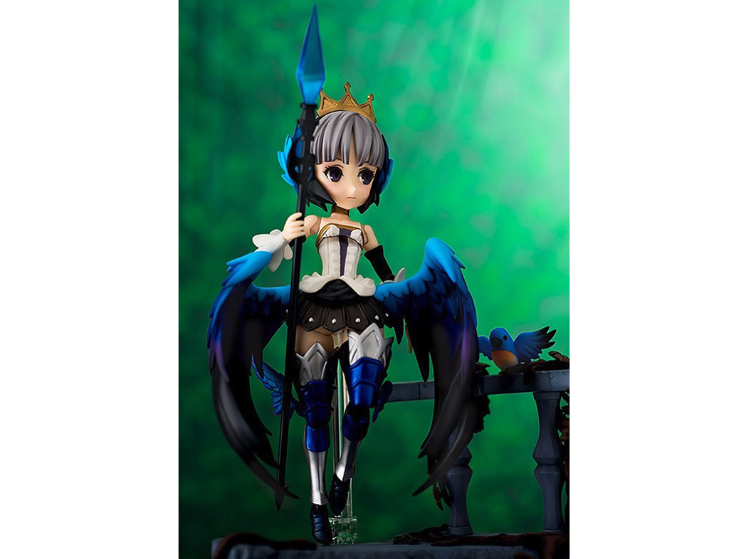 �I�[�f�B���X�t�B�A ���C���X���V�� �p���t�H�� �O�E�F���h����