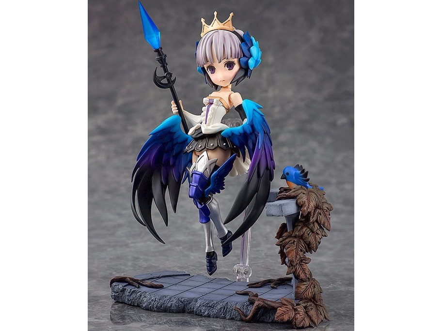 �I�[�f�B���X�t�B�A ���C���X���V�� �p���t�H�� �O�E�F���h���� �̐��i�摜