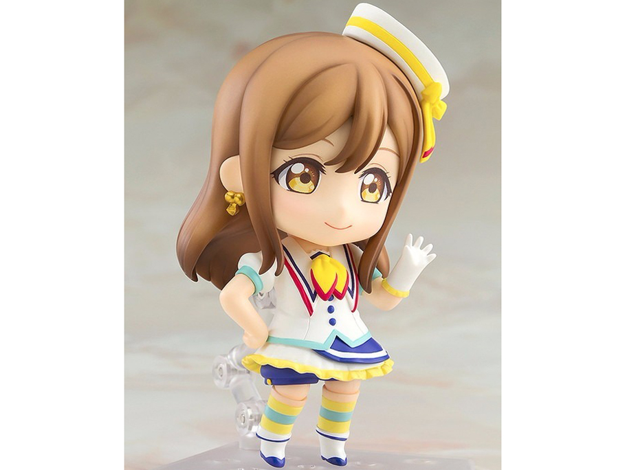 �˂�ǂ낢�� ���ؓc�Ԋ�