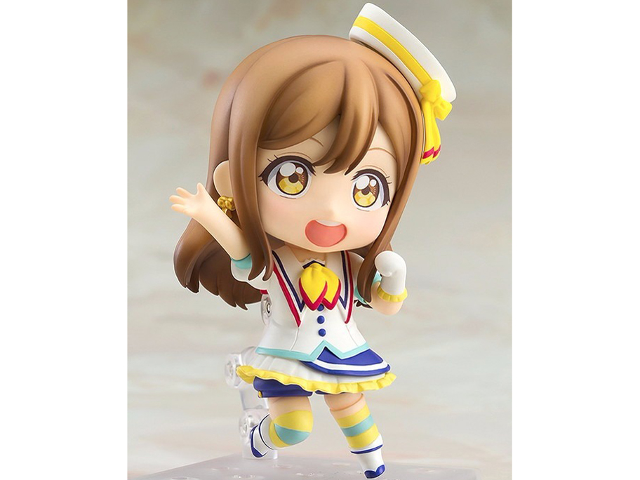 �˂�ǂ낢�� ���ؓc�Ԋ�