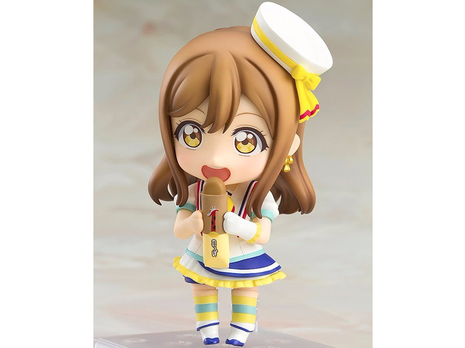 �˂�ǂ낢�� ���ؓc�Ԋ�