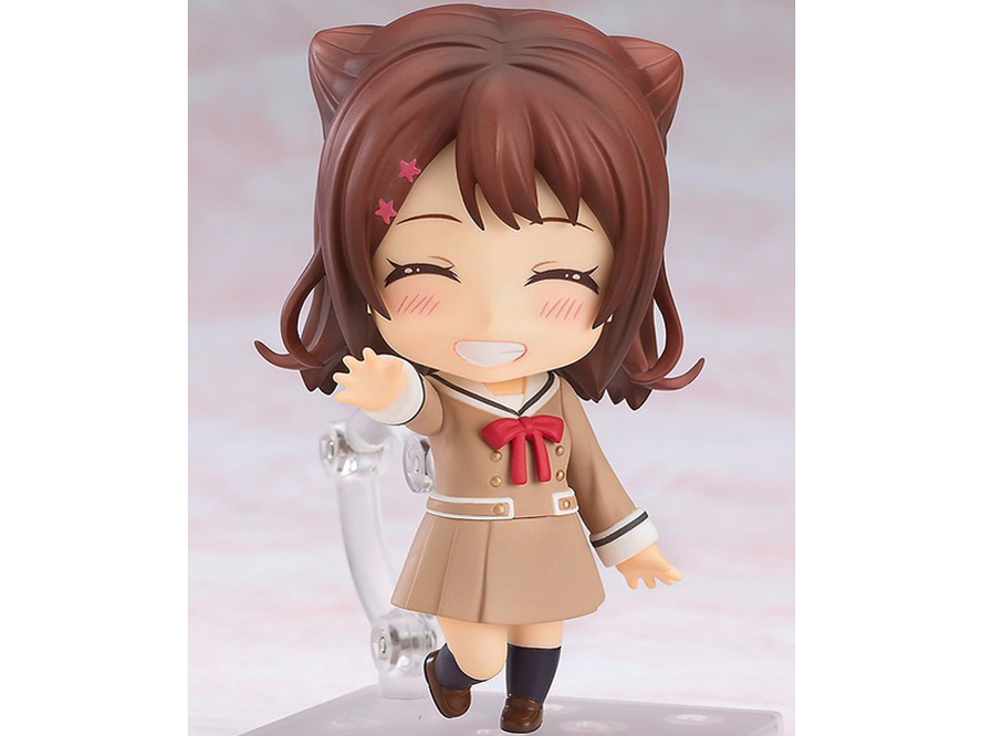 �˂�ǂ낢�� �ˎR����