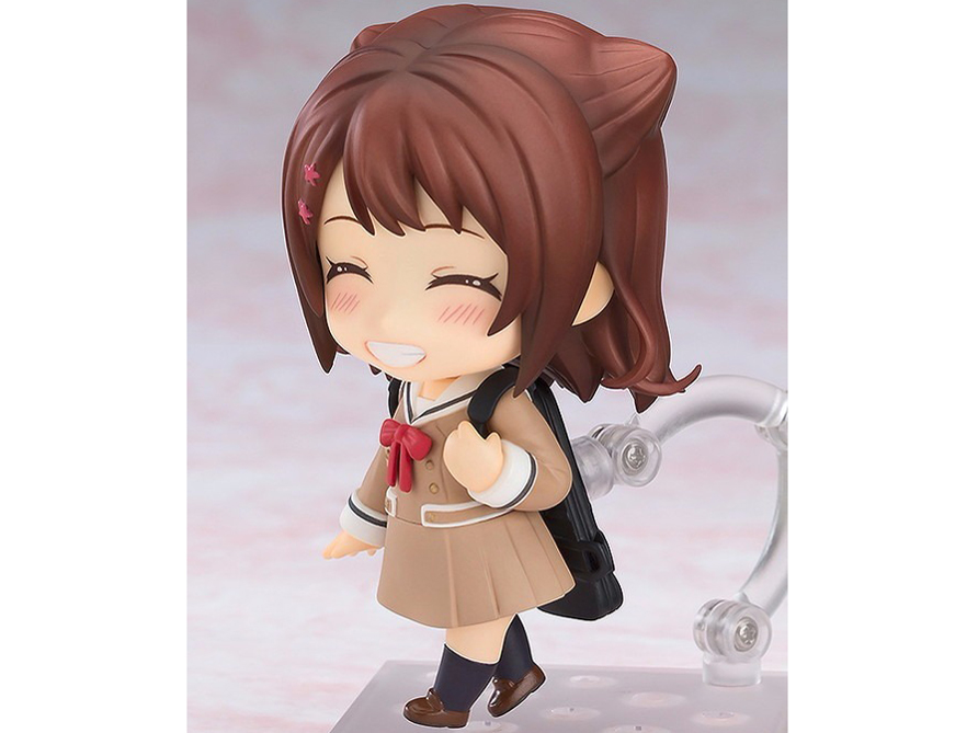 �˂�ǂ낢�� �ˎR����